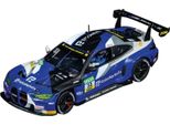 Carrera Bmw M4 GT3 'Schubert Motorsport, No.33' Dtm 2023 1:32