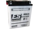 Batteria Energysafe ESB12A-A 12V/12AH