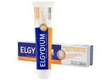 Elgydium Dentifricio Contro La Carie Con Aminofluoruro Di Fluoro 75Ml