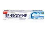 Sensodyne® 5730499005 Sensodyne® Multicare Intensivreinigung Zahnpasta 75 Ml