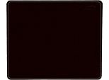 Speedlink SL-6243-LBK Speedlink Notary Mousepad Sw
