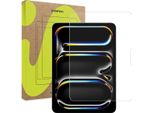 Ipad Pro 11 2024 M4/ Ipad Pro 11 2025 M5 Screenprotector: Imoshion Gehard Glas Screenprotector Tablet - Trasparente