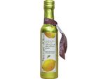 Olio Extravergine Di Oliva Al Limone, 250 Ml