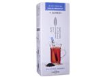 Stick Tea Tè Nero English Breakfast