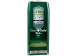Plum Stazione Di Pronto Soccorso Quicksafe Solo 5192 Riempita
