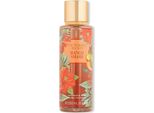 Victoria´S Secret - Mango Smash Body Spray 250Ml