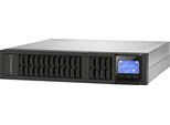 Bluewalker 10122000 Bluewalker Usv Powerwalker Vfi 1000 Crm Lcd 19" 800W Online"