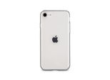 Hama Always Clear, Cover Per Apple Iphone 7/8/SE 2020/SE 2022, Sempre Trasparente, Non Ingiallente