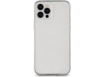 Custodia Hama "Always Clear"" Per Apple Iphone 12 / 12 Pro, Trasparente"