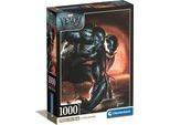 Cle Puzzle 1000 Compact Venom 39879