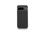 Custodia Hama "Always Clear"" Per Google Pixel 9 / 9 Pro, Trasparente"