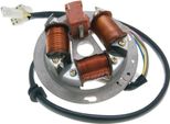 Statore 101 Octane IP34995 Per Simson
