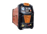 Taglierina Al Plasma Igbt, 55A Spessore Massimo Di Taglio 20 Mm, Tecnologia Ad Arco Pilota Hf