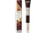 SKIN1004 Madagascar Centella Probio-Cica Bakuchiol Crema Occhi 20 Ml