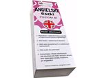 Frasari In Inglese Livello B1 - Paweł Dwornik (Bildungsspiele Auf Polnisch)