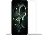 Nillkin Vetro Temperato 0,2 Mm H+ Pro 2.5D Per Xiaomi 13T/13T Pro