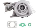 Turbocompressore 1.6HDI Tdci 109 Cv 80KW Per Ford Citroen Peugeot Volvo Mazda Mini