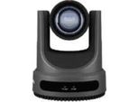 Ptzoptics Move 4K 30X Telecamera Di Sicurezza Ip A Torretta Per Interni Ed Esterni 3840 X 2160 Pixel Soffitto/Parete/Palo (PT30X-4K-GY-G3)