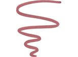 Maybelline New York Rossetto (Lifter Liner) 1,2 G - Tonalità: 007 Big Lift