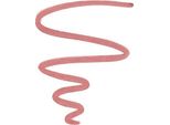 Maybelline New York Rossetto (Lifter Liner) 1,2 G - Tonalità: 006 Line Leader