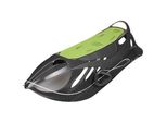 Merco Neon Grip, Slitta In Plastica Nero-Lime Variante 27612