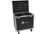 Roadinger Flightcase 2X DMH-380 (31005242)