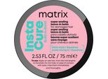 Matrix Instacure Build A Bond Super Sealing Leave-In Balm 75Ml- Termoprotettore