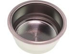 Krups SS-9100043649 Filtro 2 Tazze Per Macchina Espresso XP442C Virtuoso