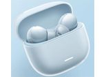 Xiaomi Redmi Buds 6 Lite Auricolare True Wireless Stereo (Tws) In-Ear Chiamate/Musica Usb Type-C Bluetooth Blu