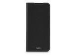 Custodia Per Cellulare Hama "Daily Protect"" Per Samsung Galaxy A35 5G, Nero"