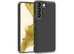 Estuff London S23 Fe Galaxy Clear