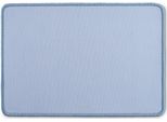 Hama Mousepad Business M 21,3 X 29,7 Cm Blu (00126876)