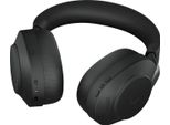 Jabra Evolve2 85 - Supporto Stereo Link380A Ms, Nero