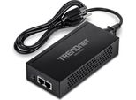 Trendnet TPE-215GI Trendnet Injector Poe+ 2,5G