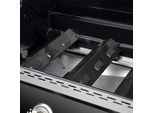 Tende Termiche, Scudo Termico, Scudo Termico Per Grill, Tende Termiche Per Grill, Piastra Termica Per Grill A Gas