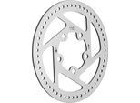Disco Del Freno, Rotore Del Disco Del Freno, Copertura Del Disco Del Freno, Pastiglie Del Disco Del Freno, Pastiglie Del Rotore Del Disco Della Pinza Del Freno