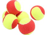 Palline Da Tennis Per Bambini, Palline Da Tennis Per Ragazzi, Palline Da Tennis Senza Pressione, Palline Da Tennis Da Allenamento, Palline Da Tennis Per Principianti, Palline Da Tennis Da Allenamento