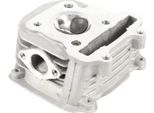 Gruppo Testata Cilindro, Sostituzione Testata Cilindro, Testata Cilindro Big Bore, Gruppo Testata Cilindro Per GY6, Testata Cilindro Moto, Testata Cilindro Atv