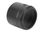 Paraluce, Paraluce Per Macchina Fotografica, ET-83D, Paraluce Per Macchina Fotografica, Paraluce Abs, Paraluce Per Macchina Fotografica