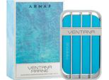 Armaf Ventana Marine Eau De Parfum Unisex 100 Ml