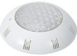 Luce Subacquea, Luce Subacquea Del Led, Luce Subacquea Impermeabile Del Led, Luce Subacquea Di Rgb, Luce Della Piscina