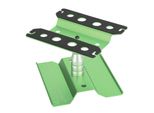 Stazione Di Riparazione Auto, Cavalletto Di Lavoro Auto, Stazione Di Riparazione Auto, Cavalletto Di Lavoro Auto, Stazione Di Riparazione Auto 1/10, Stazione Di Riparazione Rotazione Rc