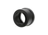 Anello Adattatore T2-FX, Anello Adattatore T2-FX In Metallo, Anello Adattatore Per Obiettivo Con Montaggio T2, Anello Adattatore Per Montaggio T2, Anello Adattatore Per Obiettivo, Adattatore Per Montaggio Obiettivo
