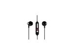 Logilink - OhrhöRer Mit Mikrofon - Im Ohr - Bluetooth - Kabellos - Schwarz (BT0056)