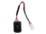 84810-90A01-06, Interruttore Generale Alzacristalli Elettrici, Interruttore Alzacristalli Elettrici, Interruttore Di Comando Principale Alzacristalli, Pulsante Alzacristalli Elettrici