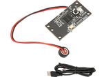 Modulo Microfonico, Modulo Microfonico Usb, Modulo Microfonico, Mini Modulo Microfonico, Mini Modulo Microfonico Usb, Scheda Microfonica