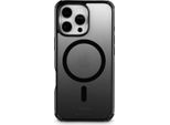 Custodia Per Cellulare Hama Magcase "Extreme Protect"" Per Iphone 16 Pro Max, Nero"