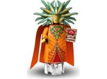 Lego D&D: La Signora Del Dolore