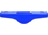 Balance Board Per Bambini, Balance Board, Balance Board Kid, Kid Balance Board, Balance Board Sensory