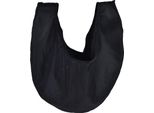 Borsa Portapalle Da Bowling, Portapalle Da Bowling, Portapalle, Portapalle, Portapalle Da Bowling